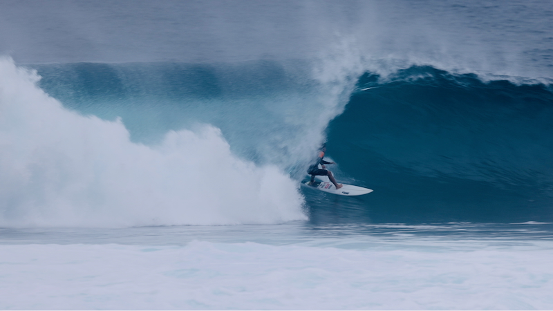 スクリーンショット 2025-12-15 2.38.17