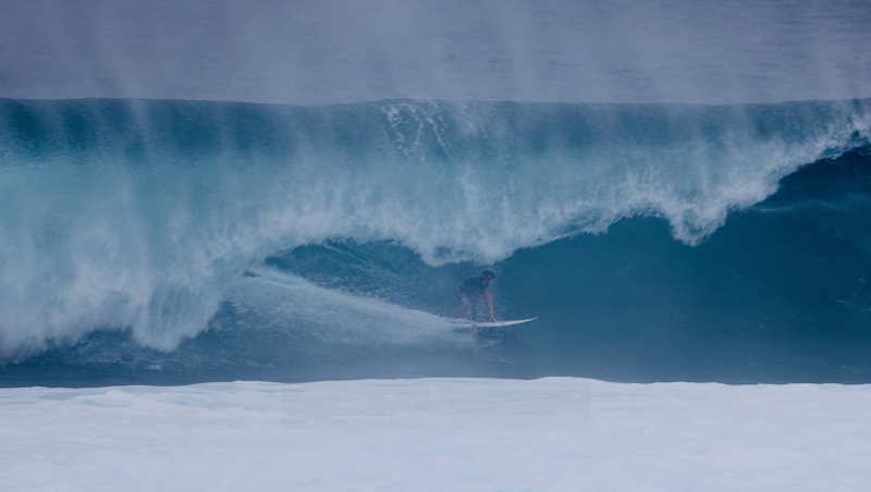 スクリーンショット 2025-12-15 2.52.37