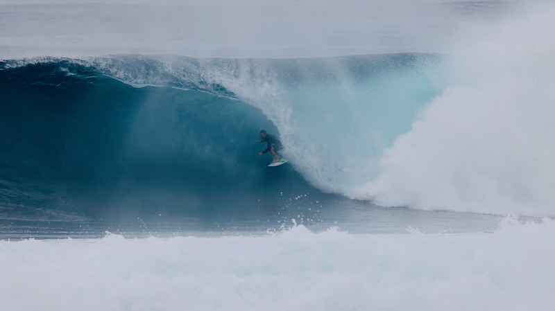 スクリーンショット 2025-12-18 16.47.53