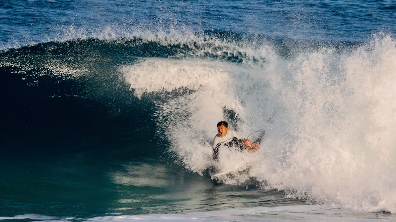 スクリーンショット 2025-12-13 12.24.18