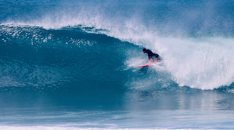 スクリーンショット 2025-12-23 5.31.37