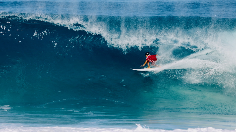 スクリーンショット 2025-12-11 3.16.30