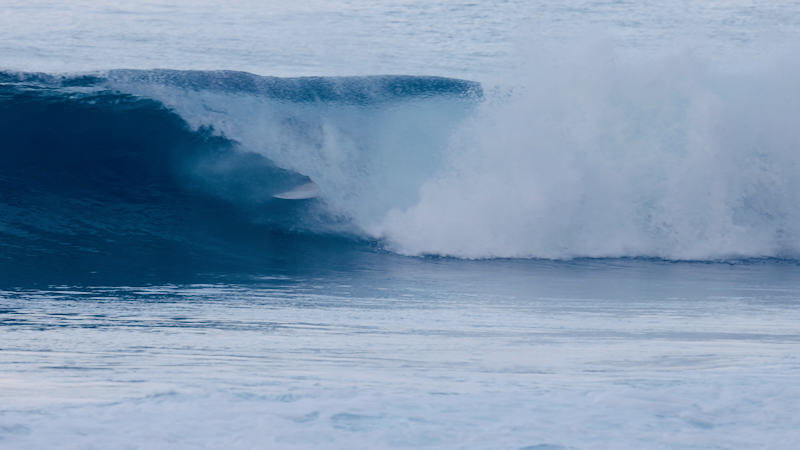 スクリーンショット 2025-12-28 15.50.27