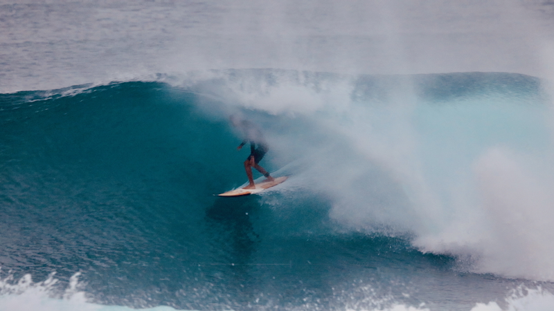 スクリーンショット 2025-12-16 16.01.22