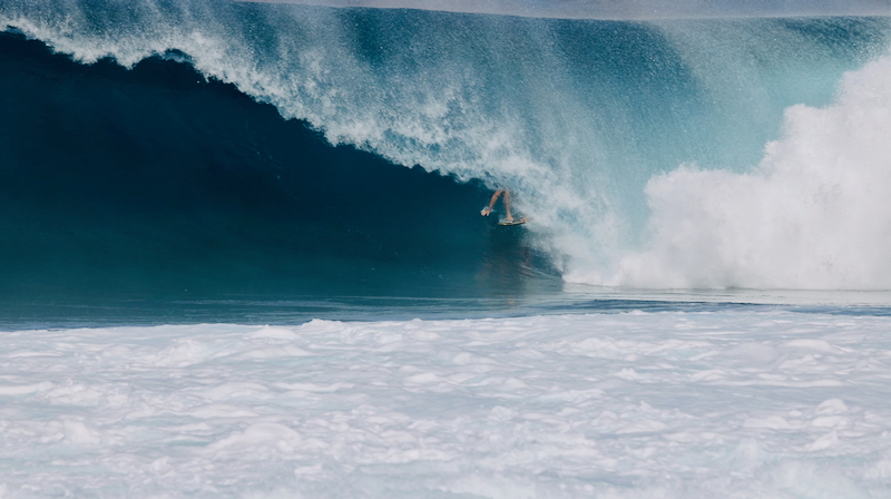 スクリーンショット 2025-12-03 17.57.10