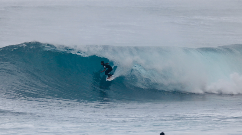 スクリーンショット 2025-12-21 4.31.14