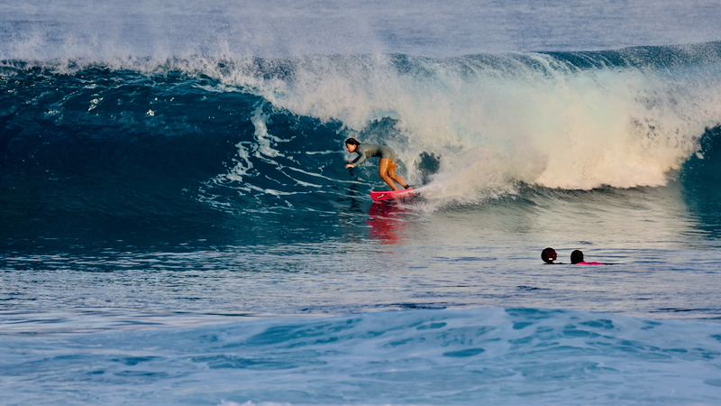 スクリーンショット 2025-12-28 15.31.03