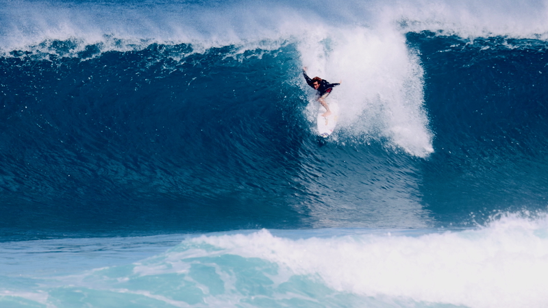 スクリーンショット 2025-12-22 17.01.08