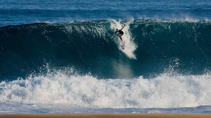 スクリーンショット 2025-12-22 16.31.27