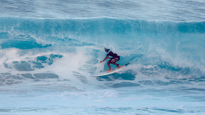 スクリーンショット 2025-12-12 13.46.36