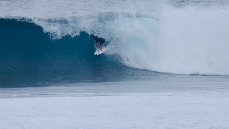 スクリーンショット 2025-12-17 12.05.24