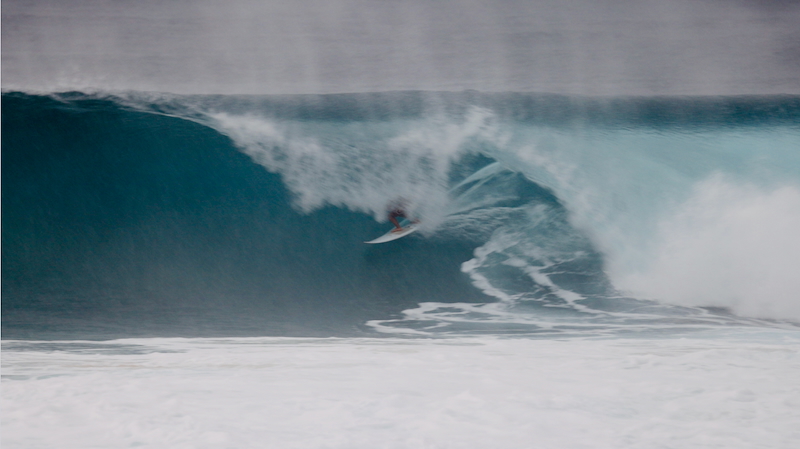 スクリーンショット 2025-12-18 16.00.05