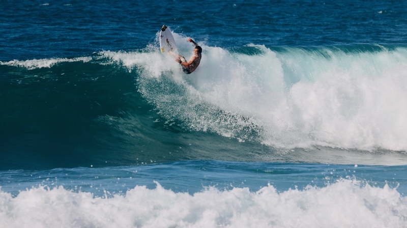 スクリーンショット 2025-12-11 3.34.34