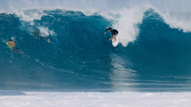 スクリーンショット 2025-12-09 18.28.14