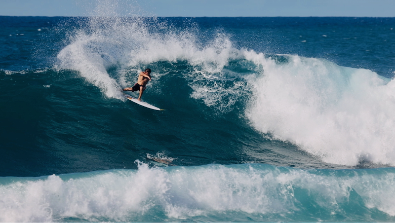 スクリーンショット 2025-12-11 3.34.12