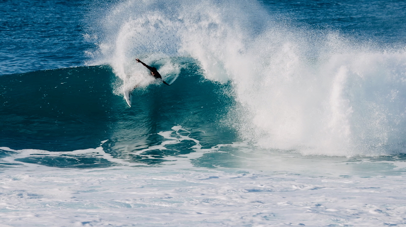 スクリーンショット 2025-12-23 5.57.08