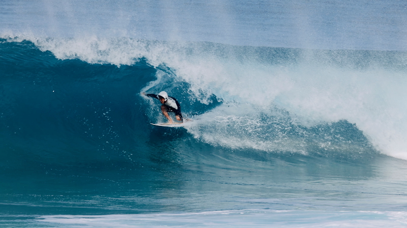 スクリーンショット 2025-12-09 18.38.57