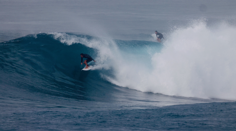 スクリーンショット 2025-12-22 12.53.30