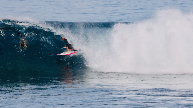 スクリーンショット 2025-12-28 16.20.49