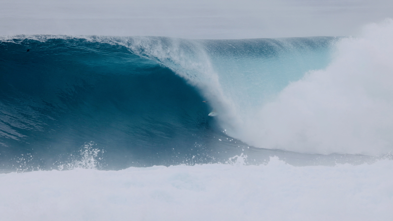 スクリーンショット 2025-12-18 16.47.01