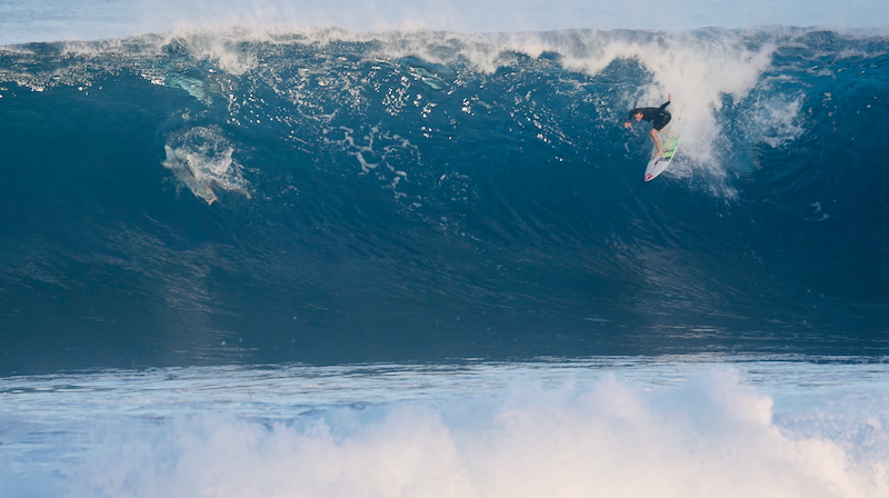 スクリーンショット 2025-12-03 17.10.56