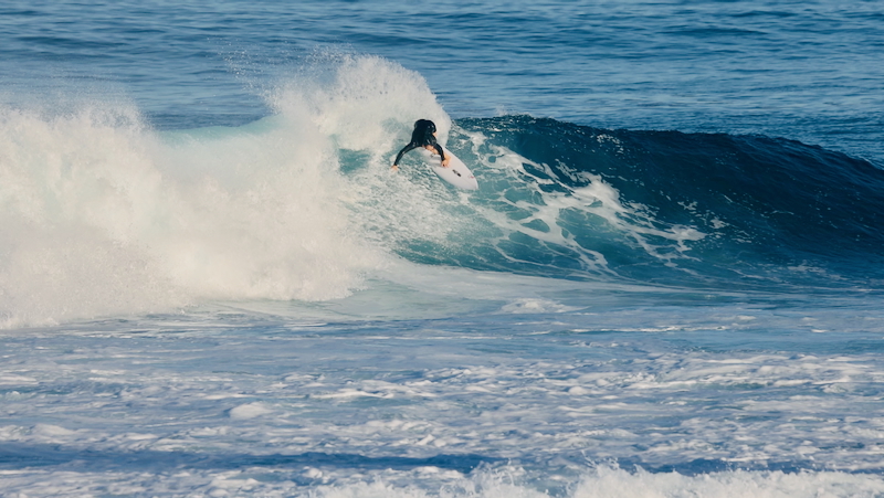 スクリーンショット 2025-12-03 17.14.48