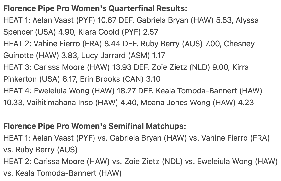 スクリーンショット 2025-12-16 18.14.01