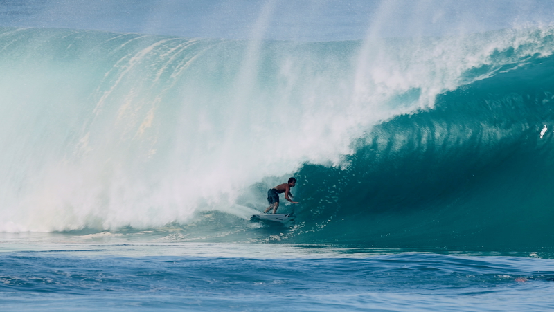 スクリーンショット 2025-12-01 15.51.17