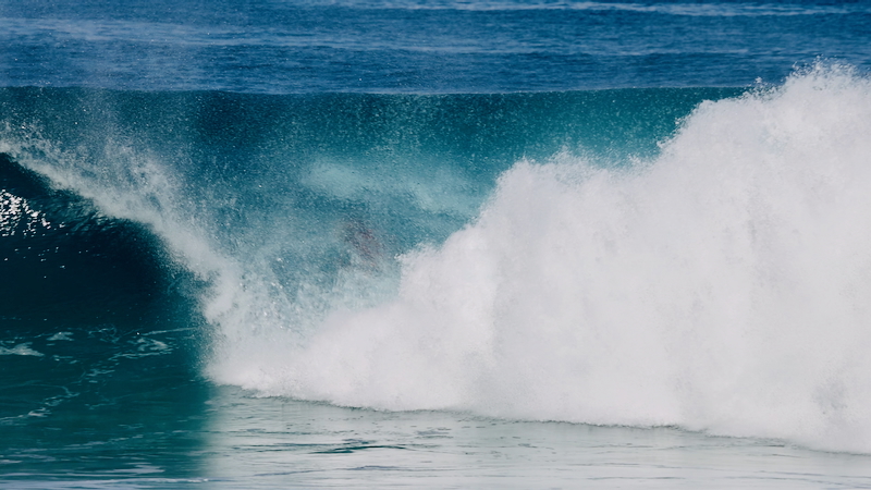 スクリーンショット 2025-12-11 3.17.34