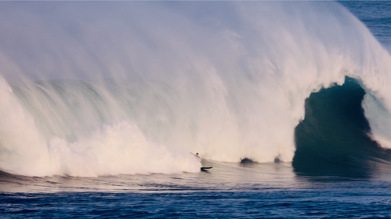 スクリーンショット 2025-12-01 4.09.36