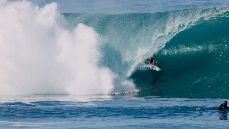 スクリーンショット 2025-12-01 15.51.39