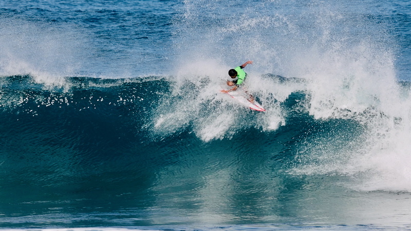 スクリーンショット 2025-12-25 17.09.37