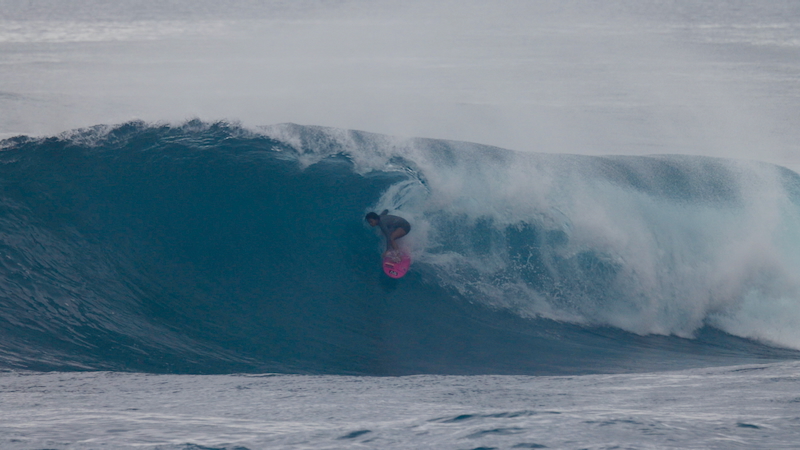 スクリーンショット 2025-12-22 12.39.42