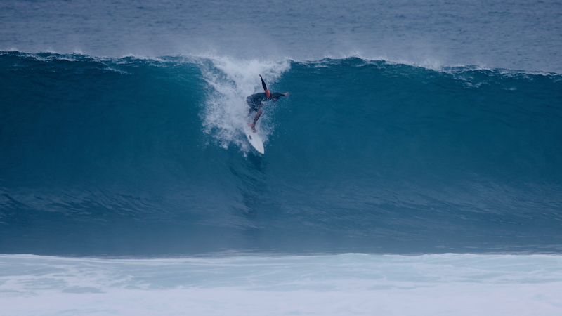 スクリーンショット 2025-12-15 2.36.42