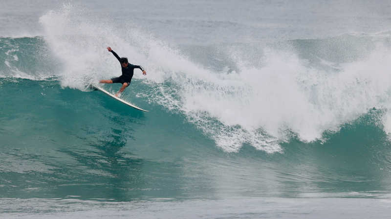 スクリーンショット 2025-12-15 19.00.13