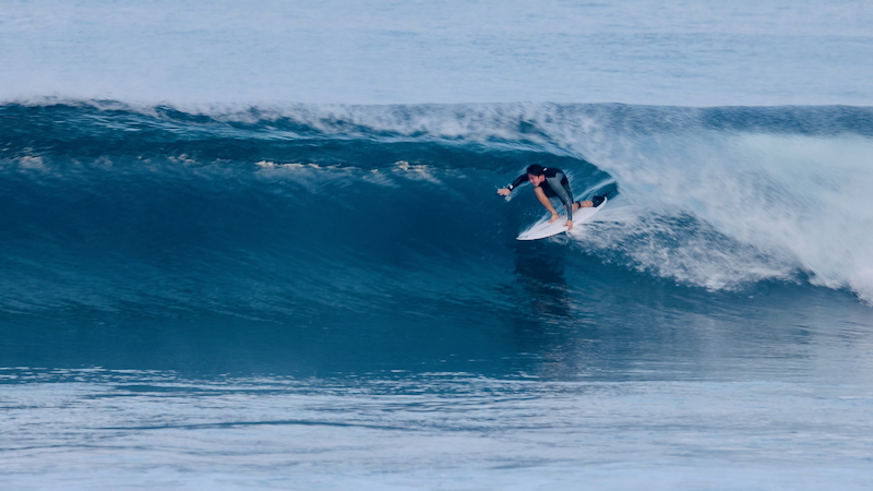 スクリーンショット 2025-12-28 15.26.38