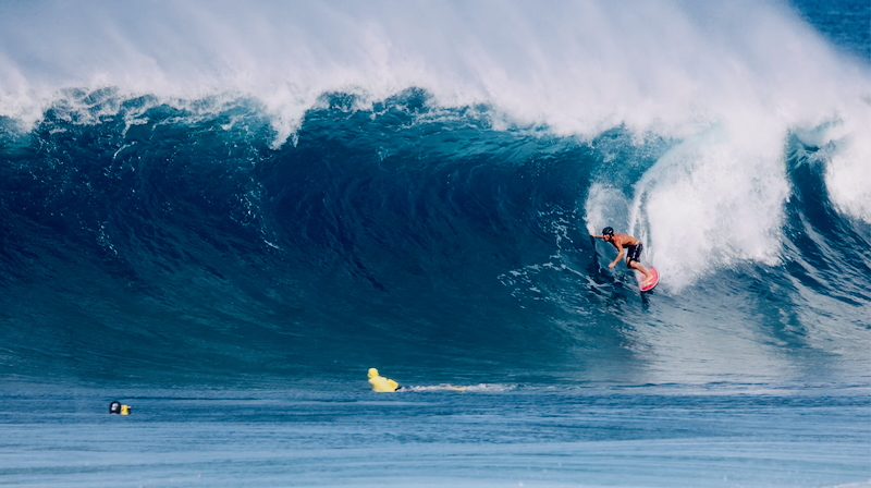 スクリーンショット 2025-12-05 2.02.37