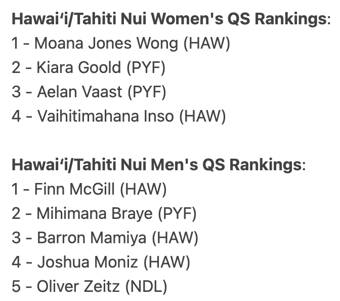 スクリーンショット 2025-12-06 6.08.05