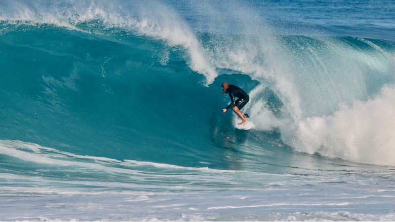 スクリーンショット 2025-12-02 19.15.11