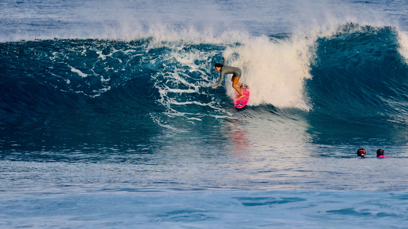 スクリーンショット 2025-12-28 15.30.37