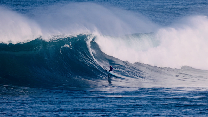 スクリーンショット 2025-12-01 4.25.51