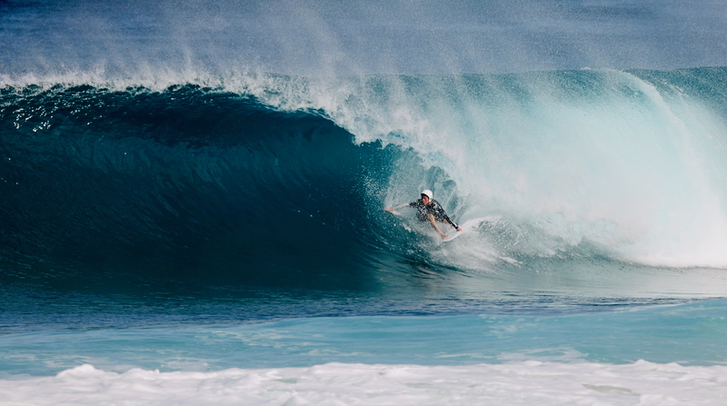 スクリーンショット 2025-12-22 16.54.22