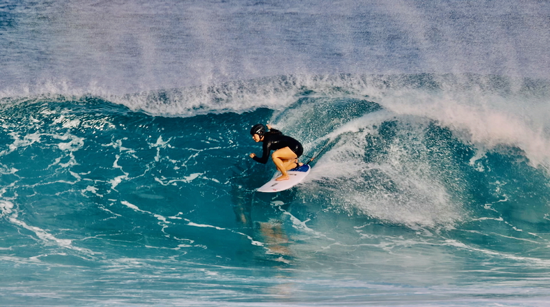 スクリーンショット 2025-12-16 16.51.56