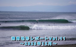 89E64DC9-ECF9-46B7-8C5E-5EA03FF73994