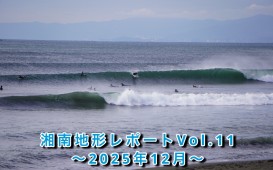 89E64DC9-ECF9-46B7-8C5E-5EA03FF73994