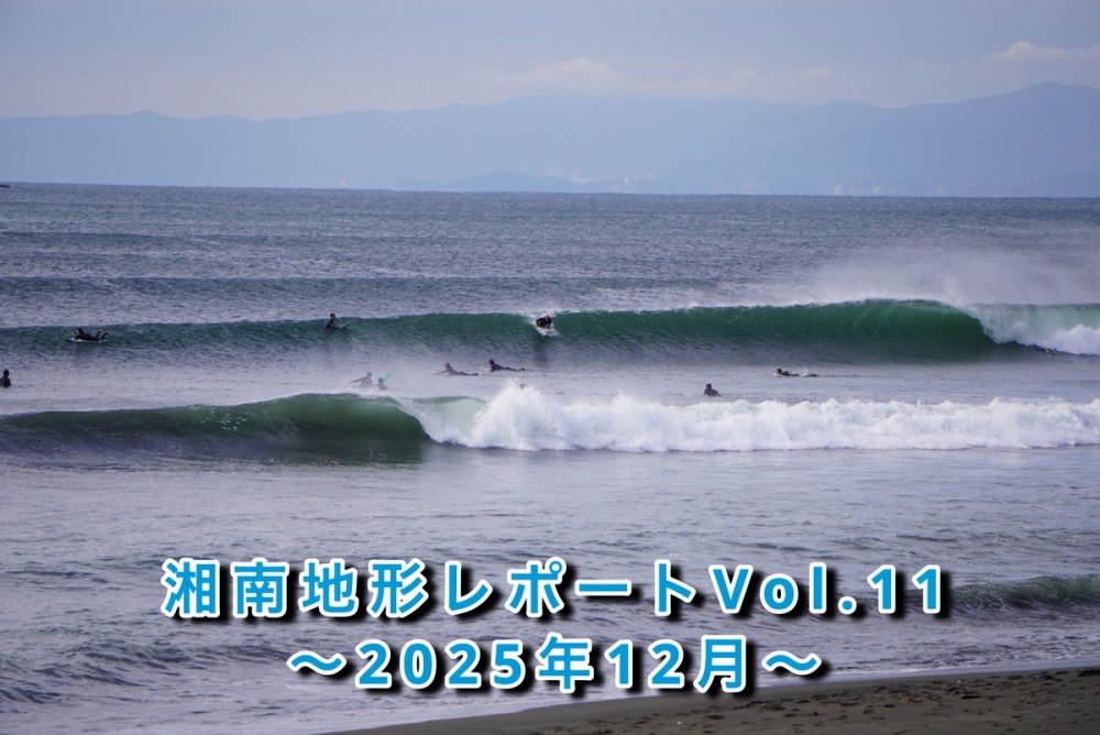 89E64DC9-ECF9-46B7-8C5E-5EA03FF73994