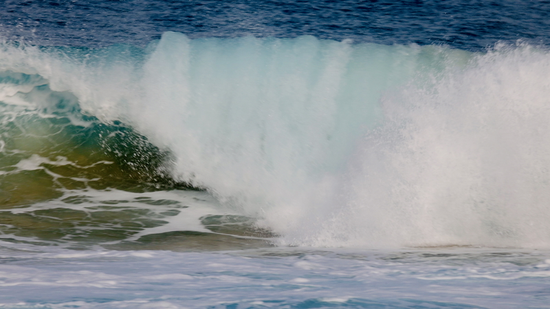 スクリーンショット 2025-12-16 17.01.26