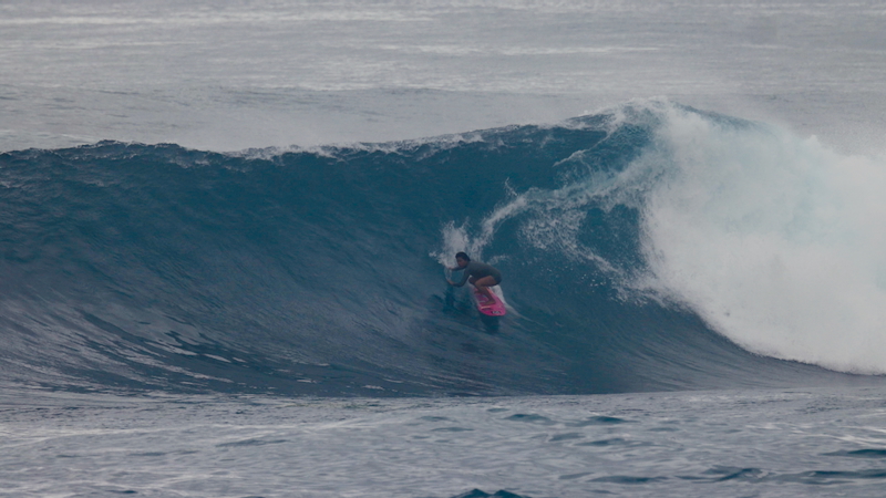 スクリーンショット 2025-12-22 12.39.10