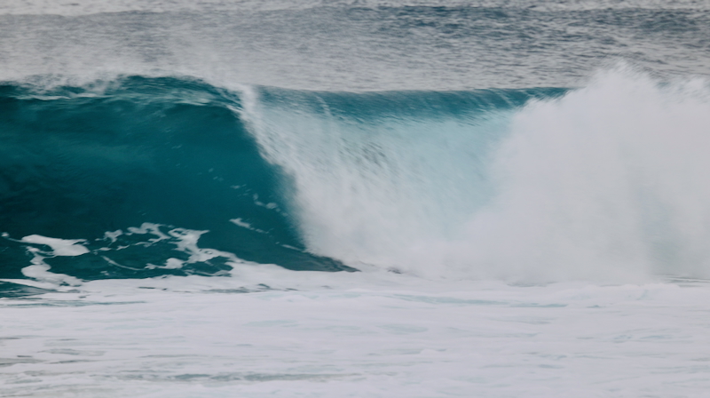 スクリーンショット 2025-12-16 16.09.50