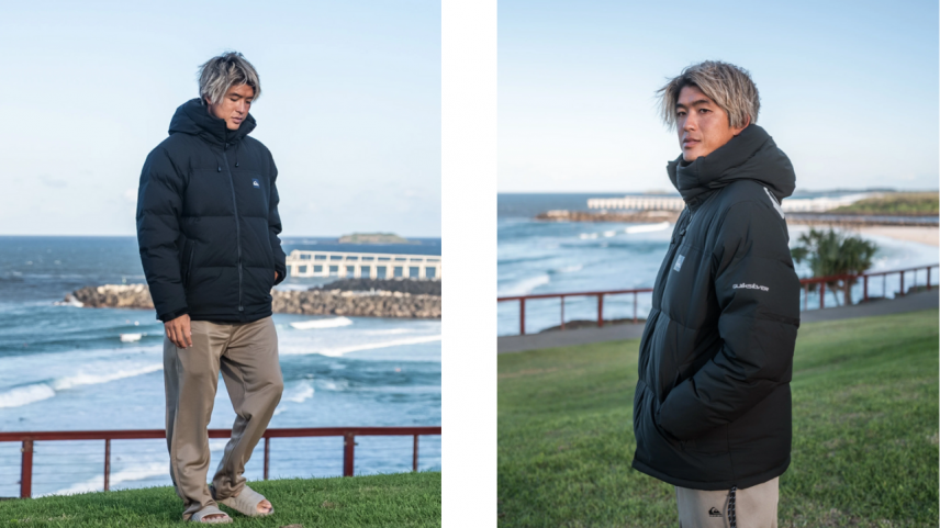 名称未設定のデザイン (7)